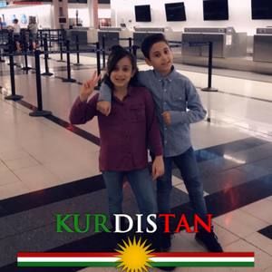 Meet your Posher, Rajaa